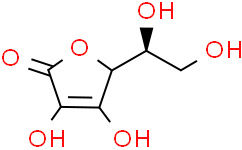 维生素C