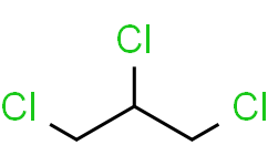 1，2，3-三氯丙烷标准溶液
