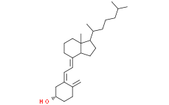 维生素D3