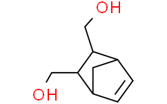 5-降冰片烯-2，3-二甲醇,≥95%