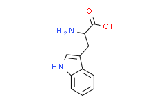 [DR.E]DL-色氨酸