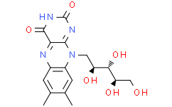 维生素B2
