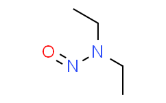 N-亚硝基-二乙基胺