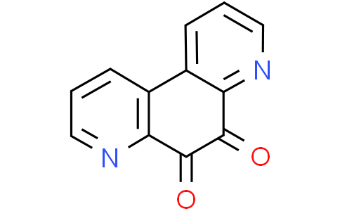 菲二啶酮，97%