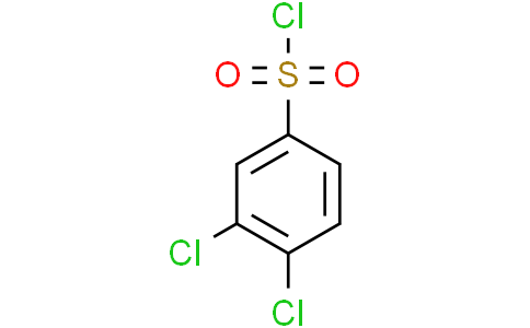 https://struc.chem960.com/strucimg/100/e89subdstqnsewgasubqxo3ylgee.png