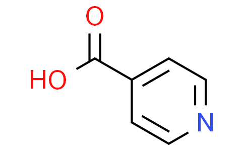 异烟酸