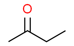二硫化碳中丁酮