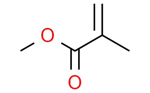 甲基丙烯酸结构简式图片