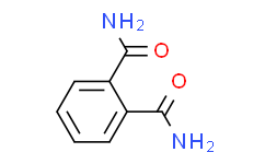 邻苯二甲酰胺,97%