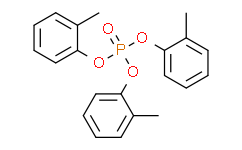 [AccuStandard]磷酸三邻甲酚酯（标准品）