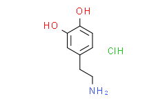 [APExBIO]Dopamine HCl,98%