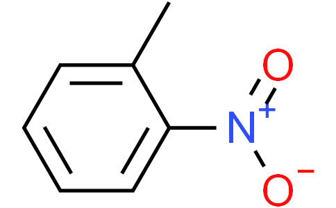 https://struc.chem960.com/strucimg/100/gdwajfcufz1jbssub9c6hsuboaee.png
