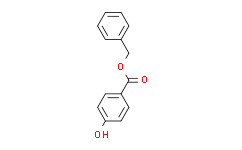[AccuStandard]对羟基苯甲酸苄酯 （标准品）