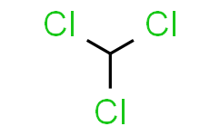 三氯甲烷(二类易制毒)