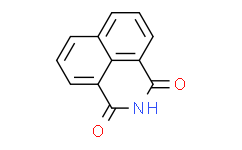 1，8-萘二甲酰亚胺,98%