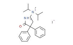 异丙碘胺,≥95%(HPLC)(T)