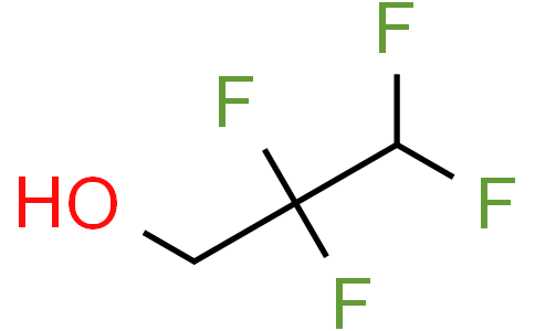 https://struc.chem960.com/strucimg/100/hemeyggr26q4orwosubhsa2wee.png