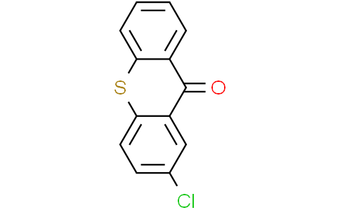https://struc.chem960.com/strucimg/100/hkhsqh6yseyjwavvngg8nqee.png