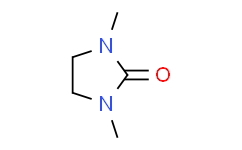 1，3-二甲基-2-咪唑啉酮,用于GC-HS，≥99.5%(GC)