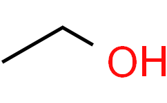 无水乙醇