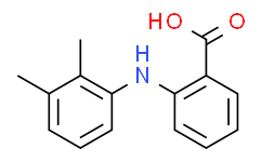[APExBIO]Mefenamic Acid,98%