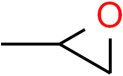 环氧丙烷