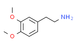N-甲基-3，4-二甲氧基苄胺,≥97%