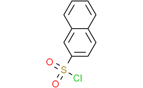 https://struc.chem960.com/strucimg/100/hvaafy1xdsubfzpmgxxia7vgee.png