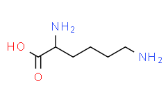 [DR.E]DL-赖氨酸