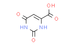 Orotic acid