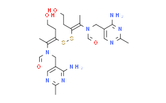 二硫化硫胺水合物,≥98%