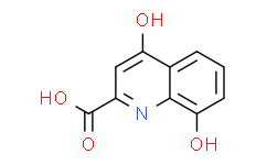 Xanthurenic acid