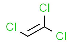 1,1,2-三氯乙烯