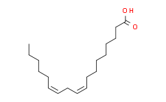 亚油酸,分析标准品，≥99.0%(GC)