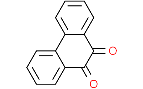 菲醌，99%