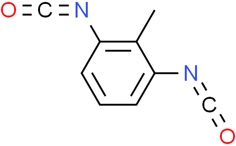 甲苯2,6-二异氰酸酯,98%