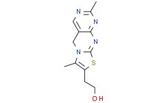 Thiochrome