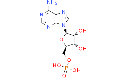 https://struc.chem960.com/strucimg/100/ksuberd7lpg0y899cvjqnsqaee.png