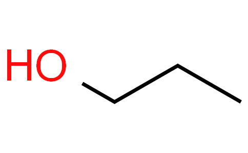 正丙醇