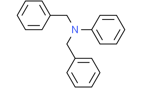 https://struc.chem960.com/strucimg/100/nbgtb2jv7ryvazfrfgzhxgee.png