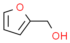 化学试剂/2-糠醇-GCS/无证书