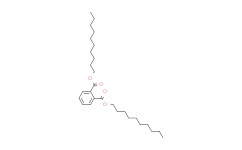 [DR.E]邻苯二甲酸二正癸酯