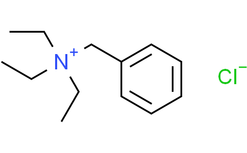 https://struc.chem960.com/strucimg/100/owsubyubgpwocyxmwgjgttfqee.png