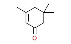 异佛尔酮,Standard for GC，≥99%(GC)