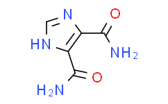 咪唑-4，5-二甲酰胺,≥97%(T)