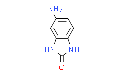 5-氨基-2-苯并咪唑啉酮,98%