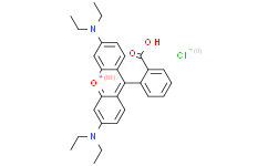 磷酸盐缓冲液(pH7.8-8.0) 【ChP-2025】