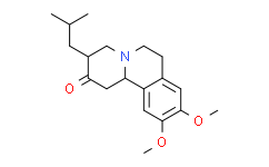丁苯那嗪,≥99%