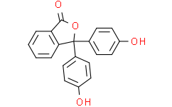 酚酞-尼罗蓝指示剂