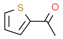 2-乙酰噻吩,99%